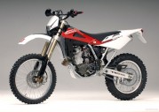 Husqvarna WRE125